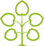 Footer Logo - Blatt